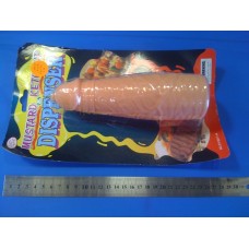 בקבוק לשתיה בצורת בולבול